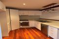 Property photo of 15 Bertha Street Hill Top NSW 2575