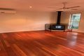 Property photo of 15 Bertha Street Hill Top NSW 2575