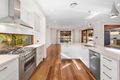 Property photo of 19 Platypus Circuit Rochedale QLD 4123