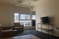 Property photo of 614/800 Swanston Street Carlton VIC 3053