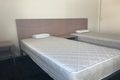 Property photo of 614/800 Swanston Street Carlton VIC 3053