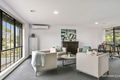 Property photo of 6 Daphne Way Cranbourne North VIC 3977
