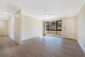 Property photo of 18 Warroo Place Durack QLD 4077
