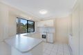 Property photo of 18 Warroo Place Durack QLD 4077