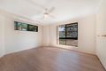 Property photo of 18 Warroo Place Durack QLD 4077