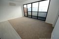 Property photo of 106/41 Victoria Street Footscray VIC 3011