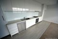 Property photo of 106/41 Victoria Street Footscray VIC 3011