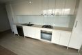 Property photo of 106/41 Victoria Street Footscray VIC 3011