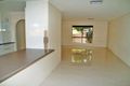 Property photo of 1/69 Nelson Terrace Araluen NT 0870