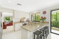 Property photo of 11/26 Wahroonga Avenue Wahroonga NSW 2076