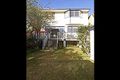 Property photo of 3 St James Road Bondi Junction NSW 2022