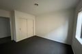 Property photo of 16 Swinburne Crescent Traralgon VIC 3844