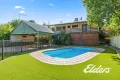 Property photo of 31 Bailey Street Bundalong VIC 3730