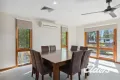 Property photo of 31 Bailey Street Bundalong VIC 3730