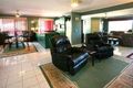 Property photo of 6 Primate Place Molendinar QLD 4214