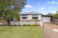Property photo of 104 Victoria Street East Maitland NSW 2323