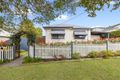 Property photo of 104 Victoria Street East Maitland NSW 2323