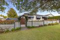 Property photo of 104 Victoria Street East Maitland NSW 2323