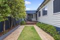Property photo of 104 Victoria Street East Maitland NSW 2323