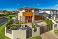 Property photo of 19 Platypus Circuit Rochedale QLD 4123