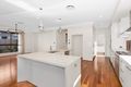 Property photo of 19 Platypus Circuit Rochedale QLD 4123
