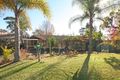 Property photo of 67 Fern Avenue Bradbury NSW 2560
