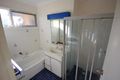 Property photo of 67 Fern Avenue Bradbury NSW 2560