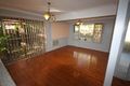 Property photo of 67 Fern Avenue Bradbury NSW 2560