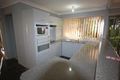 Property photo of 67 Fern Avenue Bradbury NSW 2560