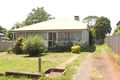 Property photo of 230 Hume Street South Toowoomba QLD 4350