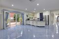 Property photo of 17 Australis Drive Mill Park VIC 3082