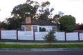 Property photo of 2 Black Street Watsonia VIC 3087