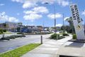 Property photo of 57 Orana Drive Watsonia VIC 3087