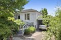 Property photo of 94 Marshall Road Carlingford NSW 2118