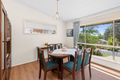 Property photo of 6 Poole Place Sunshine Bay NSW 2536