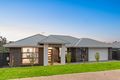 Property photo of 10 Maslin Street Craigburn Farm SA 5051