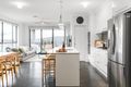 Property photo of 10 Maslin Street Craigburn Farm SA 5051