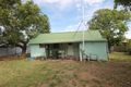 Property photo of 35 Miner Street Charters Towers City QLD 4820