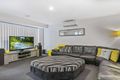 Property photo of 6 Daphne Way Cranbourne North VIC 3977