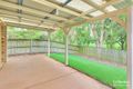 Property photo of 25/62 Brandon Road Runcorn QLD 4113