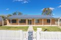 Property photo of 100 Cowper Street Taree NSW 2430