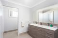 Property photo of 100 Cowper Street Taree NSW 2430