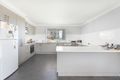Property photo of 100 Cowper Street Taree NSW 2430