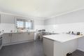 Property photo of 100 Cowper Street Taree NSW 2430