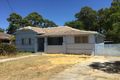Property photo of 31 Orr Street Maddington WA 6109