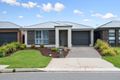 Property photo of 21 Elanora Avenue Morphett Vale SA 5162