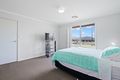 Property photo of 21 Elanora Avenue Morphett Vale SA 5162