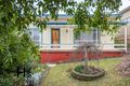 Property photo of 70 Drake Street Devonport TAS 7310