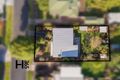 Property photo of 70 Drake Street Devonport TAS 7310
