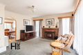 Property photo of 70 Drake Street Devonport TAS 7310